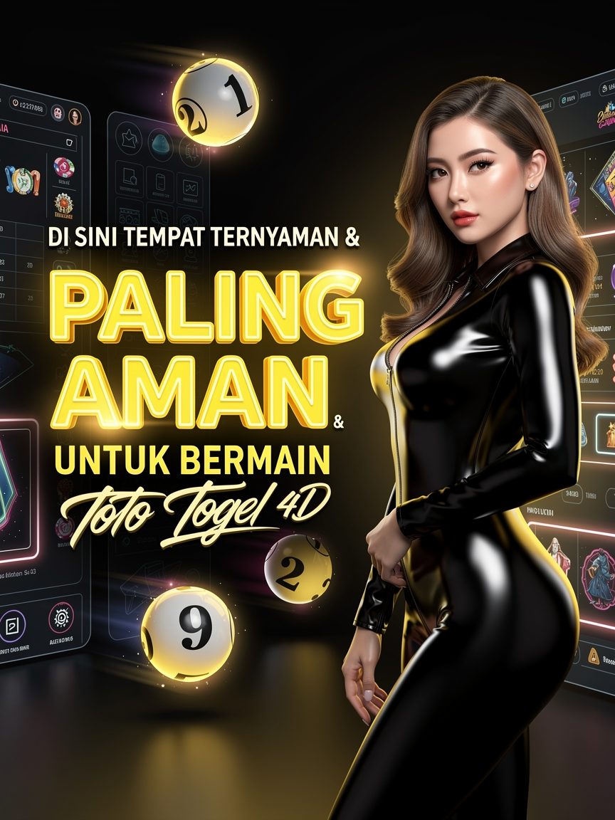 SIKAT138 — banner utama